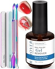 Gel nail polish for sale  Delivered anywhere in USA 