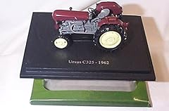 Universal hobbies ursus for sale  Delivered anywhere in UK