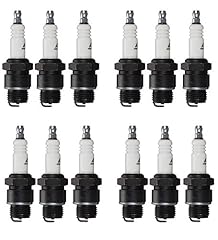 Set spark plugs for sale  Delivered anywhere in USA 