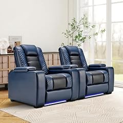 Anj power home for sale  Delivered anywhere in USA 
