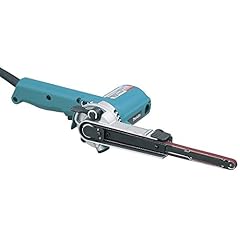 9032 filing sander for sale  Delivered anywhere in UK