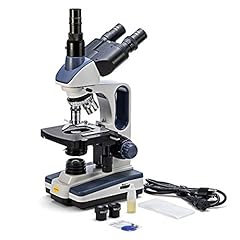Swift microscope compound for sale  Delivered anywhere in UK