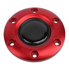 Car steering wheel for sale  Delivered anywhere in UK