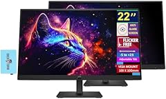 P22h monitor fhd for sale  Delivered anywhere in USA 