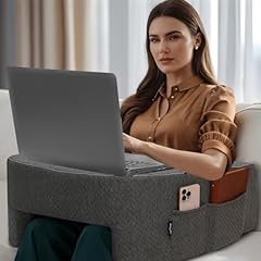 Crysnatm lap desk for sale  Delivered anywhere in USA 