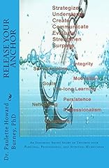 Release anchor inspiring for sale  Delivered anywhere in UK