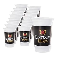 Westrick kentucky derby for sale  Delivered anywhere in USA 