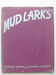 Mudlarks for sale  Delivered anywhere in UK