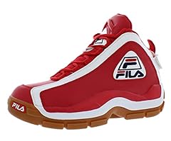 Fila grant hill for sale  Delivered anywhere in UK