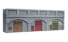 Hornby r7368 gauge for sale  Delivered anywhere in UK