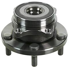 Moog 513302 wheel for sale  Delivered anywhere in USA 