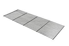 Extra large stainless for sale  Delivered anywhere in UK