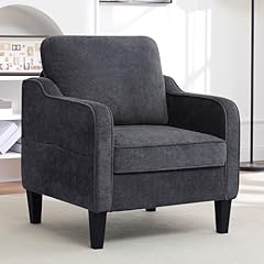 Choairy accent chair for sale  Delivered anywhere in USA 