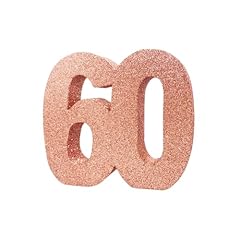 Anniversary house number usato  Spedito ovunque in Italia 