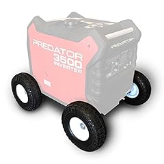 Terrain wheel kit for sale  Delivered anywhere in USA 