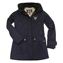 Horseware elina parka for sale  Delivered anywhere in UK