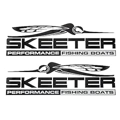 Set skeeter performance for sale  Delivered anywhere in USA 