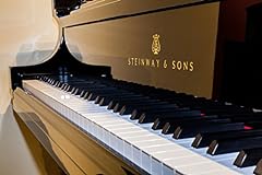 Steinway grand piano for sale  Delivered anywhere in USA 