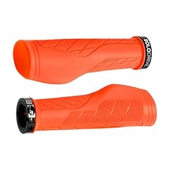 Solodrive ergonomic design for sale  Delivered anywhere in USA 