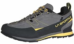 Sportiva unisex adults for sale  Delivered anywhere in UK