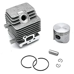 Cylinder piston kits for sale  Delivered anywhere in Canada