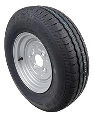 Rad 145 80r10 gebraucht kaufen  Wird an jeden Ort in Deutschland