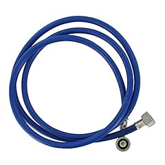 Paxanpax 09063942 481953028934 for sale  Delivered anywhere in UK