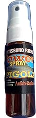 Generico spray per usato  Spedito ovunque in Italia 