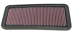 Engine air filter for sale  Delivered anywhere in USA 