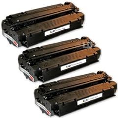 Remanufactured toner cartridge for sale  Delivered anywhere in USA 