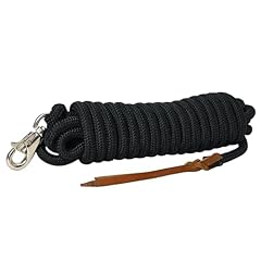 Hilason western tack for sale  Delivered anywhere in USA 