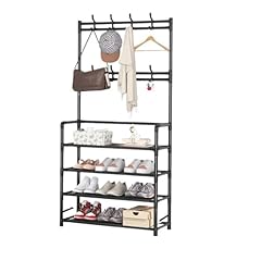 Fsankam clothes rack for sale  Delivered anywhere in USA 