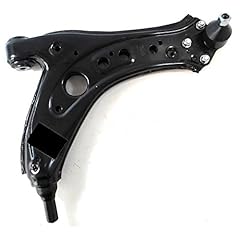 Urban company wishbone for sale  Delivered anywhere in UK