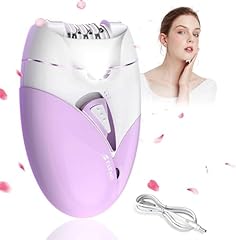 Epilators facial hair for sale  Delivered anywhere in UK