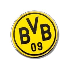 Borussia dortmund pin gebraucht kaufen  Wird an jeden Ort in Deutschland