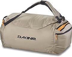 Dakine ranger duffle for sale  Delivered anywhere in USA 