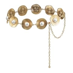 Iluvatar womens metal for sale  Delivered anywhere in USA 