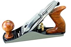 Groz 39700 smoothing for sale  Delivered anywhere in USA 