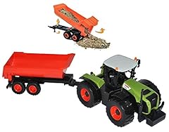 Gmbh traktor extra gebraucht kaufen  Wird an jeden Ort in Deutschland