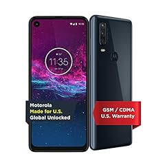 Unlocked motorola one for sale  Delivered anywhere in USA 