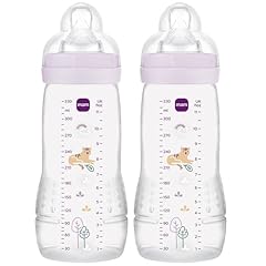 Mam easy active for sale  Delivered anywhere in UK