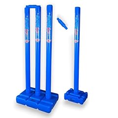 Cricket best buy for sale  Delivered anywhere in USA 