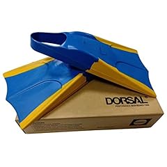 Dorsal bodyboard floating for sale  Delivered anywhere in UK