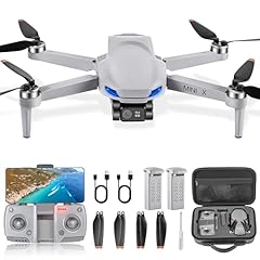 Flydrone gps drone for sale  Delivered anywhere in USA 