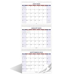 2025 2027 wall for sale  Delivered anywhere in USA 