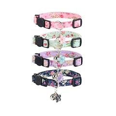 Yizepet cat collars for sale  Delivered anywhere in USA 