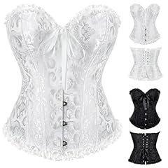 Shyllin corsetto per usato  Spedito ovunque in Italia 