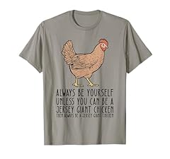 Always jersey giant for sale  Delivered anywhere in USA 