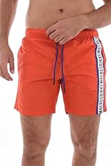 Bikkembergs costumi bagno usato  Spedito ovunque in Italia 
