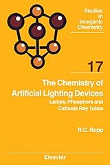 Chemistry artificial lighting for sale  Delivered anywhere in UK